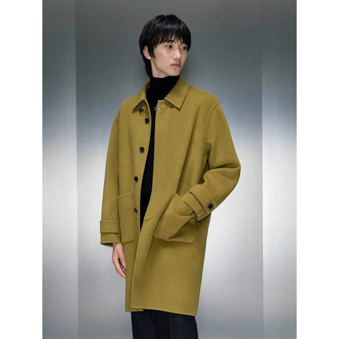 GXG GXGװʱгĩƺë 179Ԫ