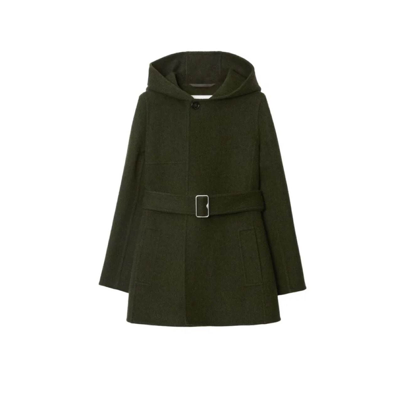 BURBERRY ݻʡŮʽʽʱиŦñë