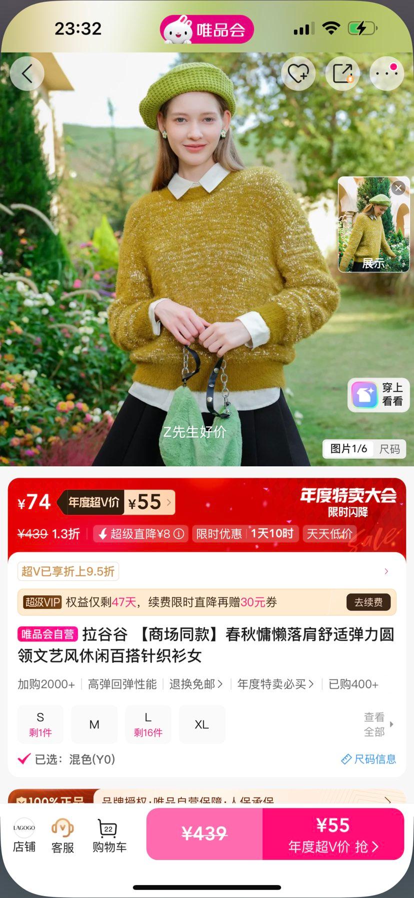 ȹ ̳ͬʵԲշаٴ֯ŮŻ֤