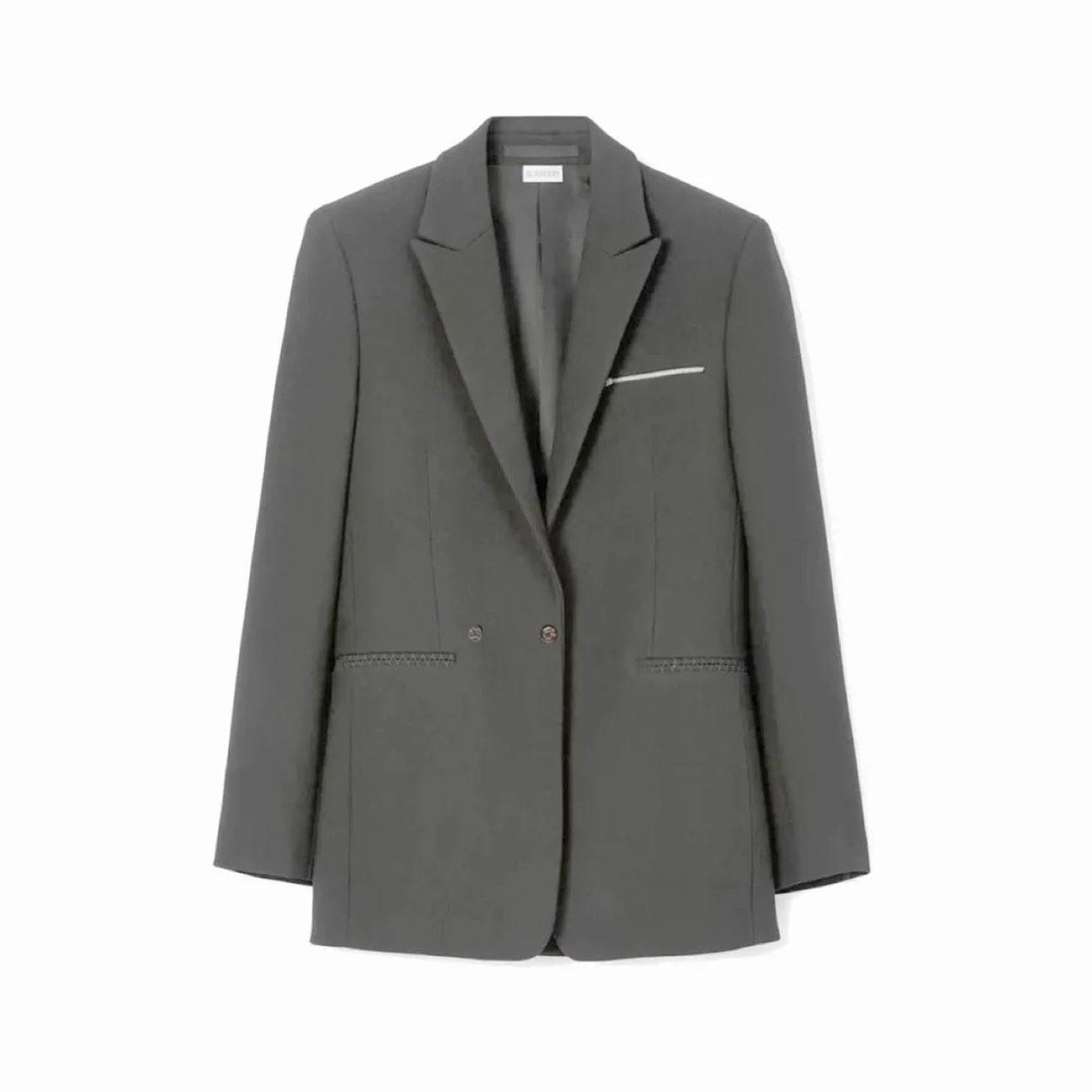 BURBERRY ʽɫͨڳ ڴ 2327ԪVԱۣ׵𣬼۸ͣ