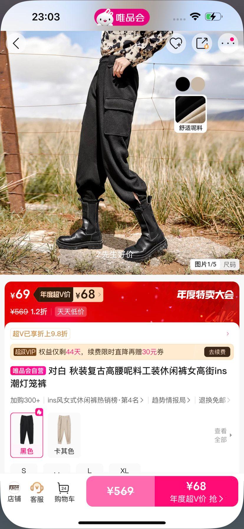 ԰ װŸϹװпŮ߽insŻ֤