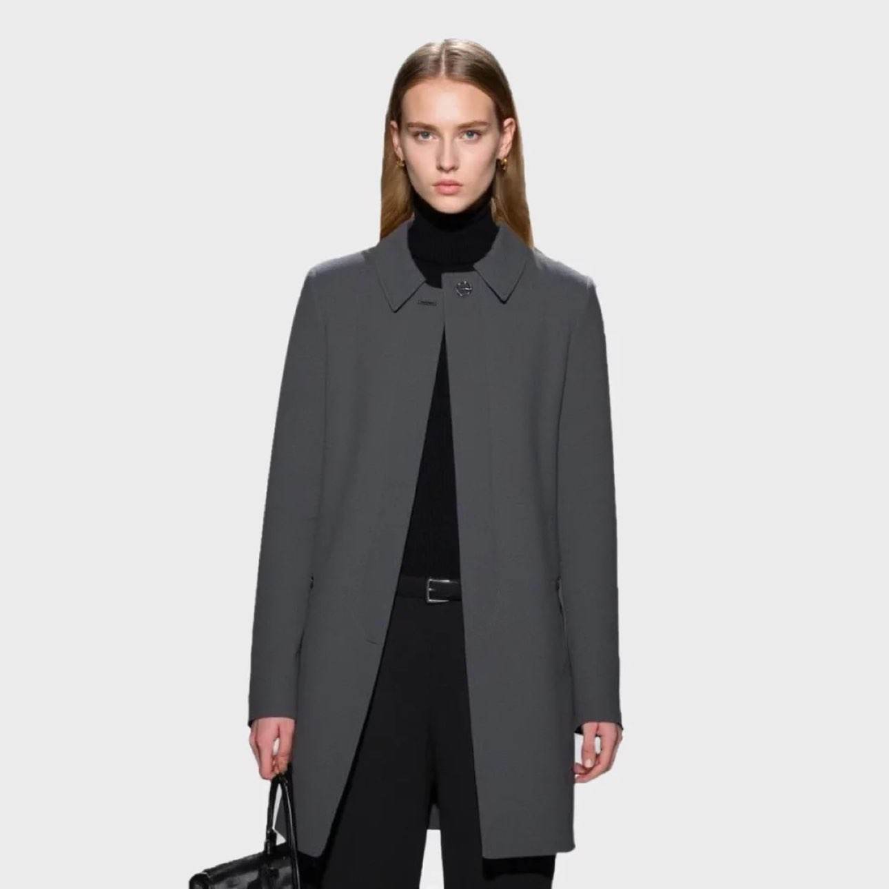 BURBERRY ķǰ͡ŮʽĦǲг 3790Ԫ