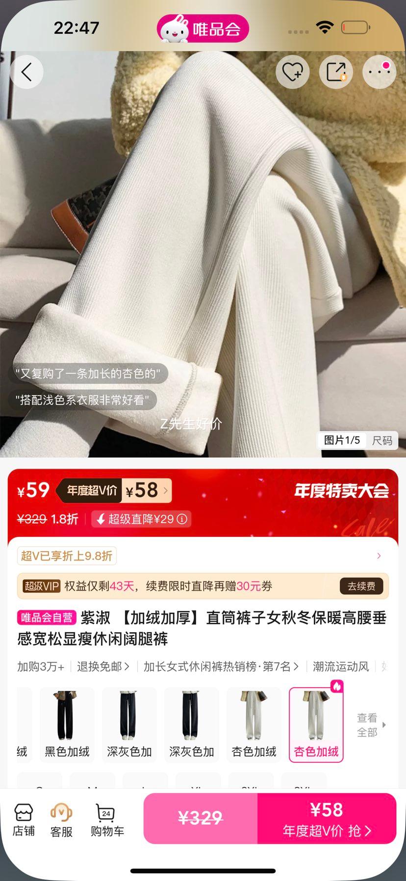  ޼ӺֱͲŮﶬůпȿŻ֤