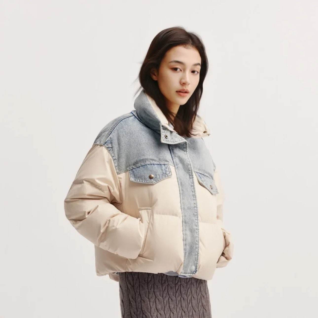 ɭ�� ����ˮ��90����ƴ��ţ�����޷�Ů��������С�����Ը����� 90���� 199Ԫ