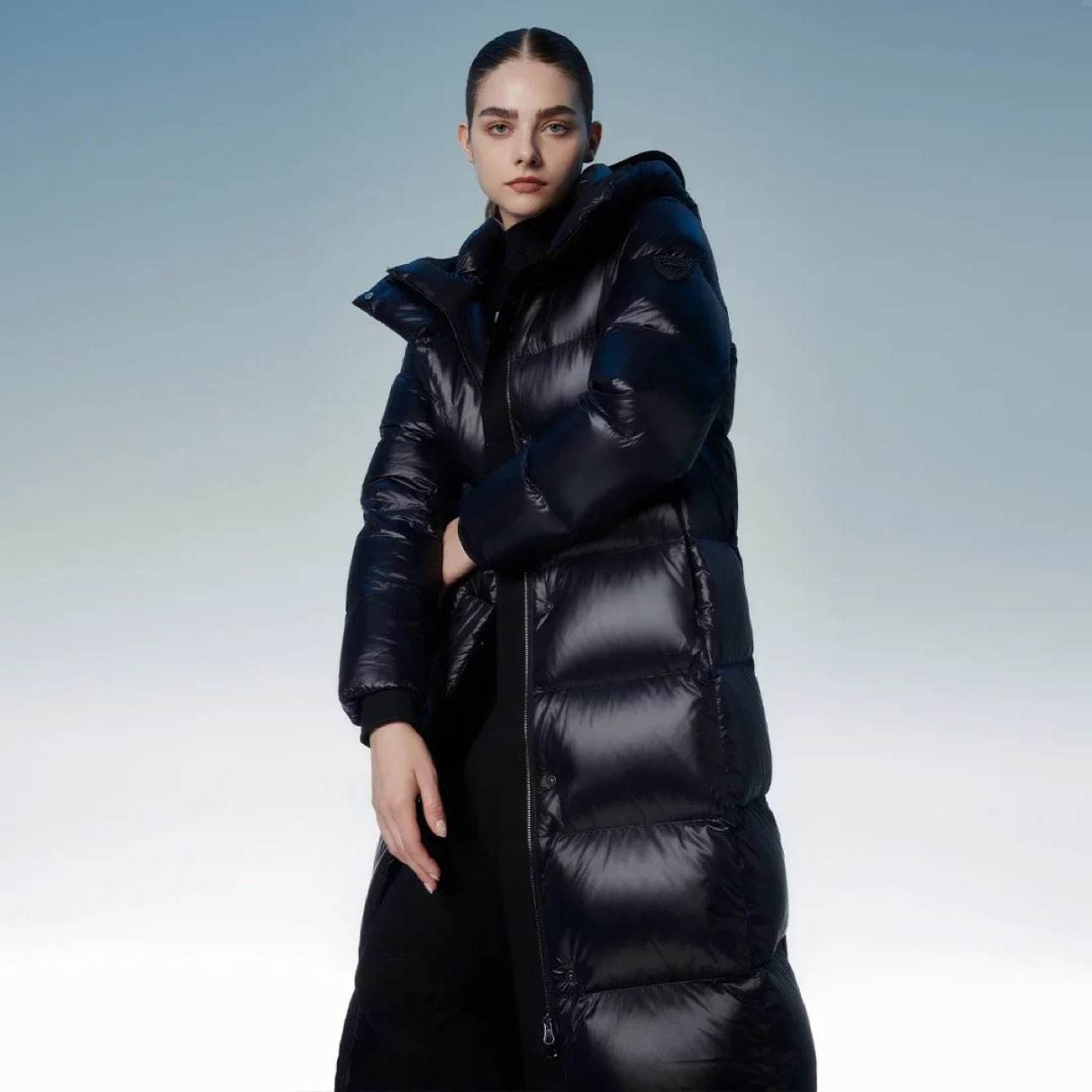 ̹���� ���޳������޷�Ů ��ϥ�Ӻ��ⶬ���� 300g�߳����� 1149Ԫ