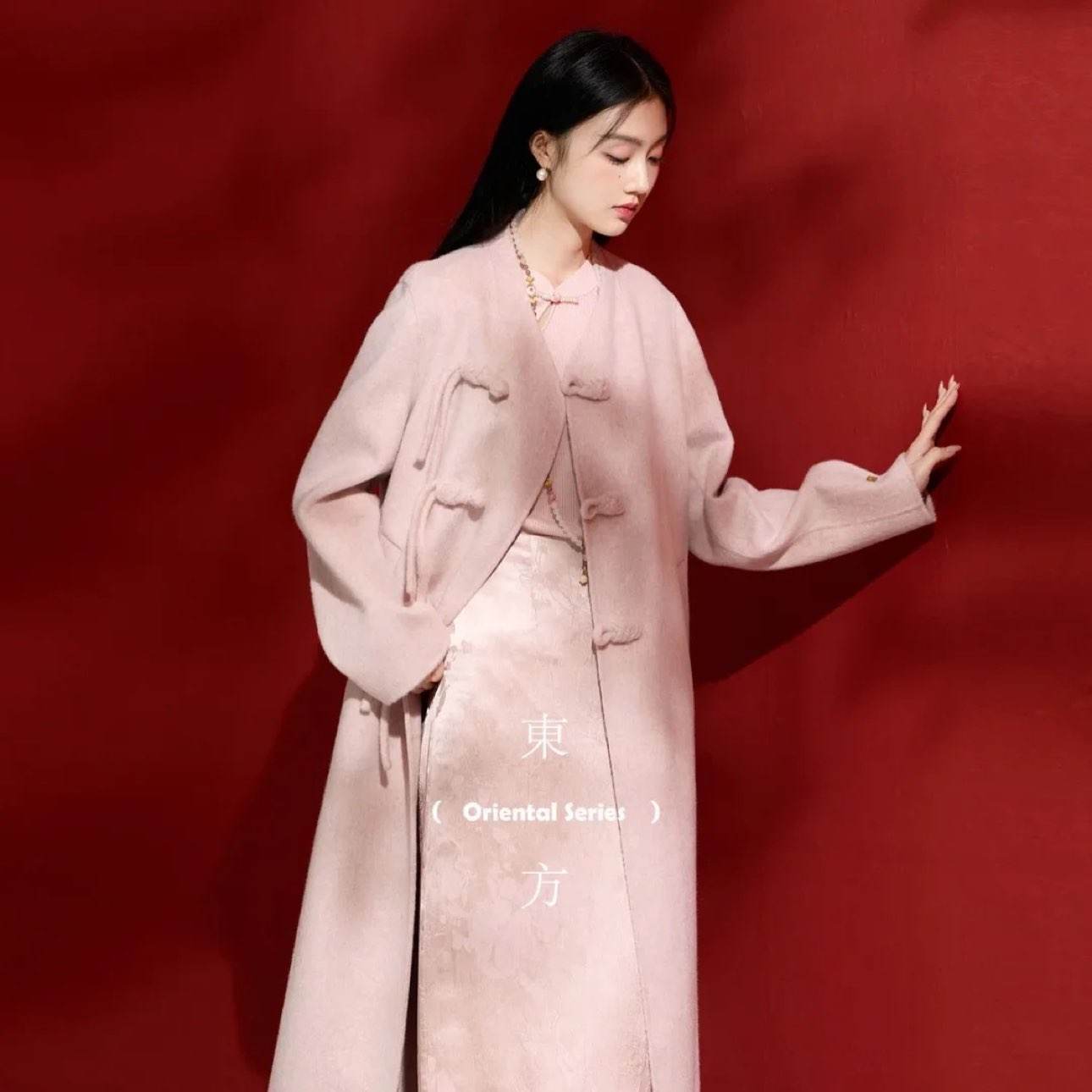 ���� ÷Ӱ��б2025����������ë�̿�˫���ش��¿���C 2025������ 530Ԫ