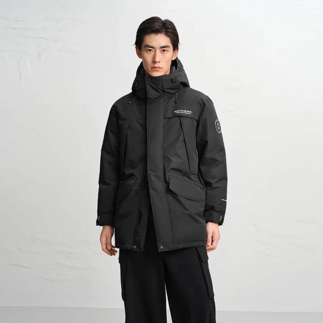 ̫ƽ�� ��װ������ñ�г��װ�����޷� ���ɱ�ů������������ 548Ԫ