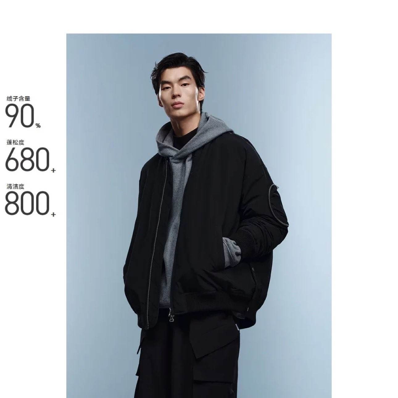 ̫ƽ�� ��װ�����������мп����޷� ���������� ��ʽ 351Ԫ