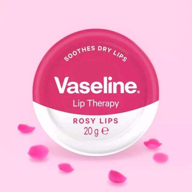 Vaseline��ʿ���󴽸� ��������ѵ������� 20g 5.85Ԫ+3.85Ԫ�Խ��