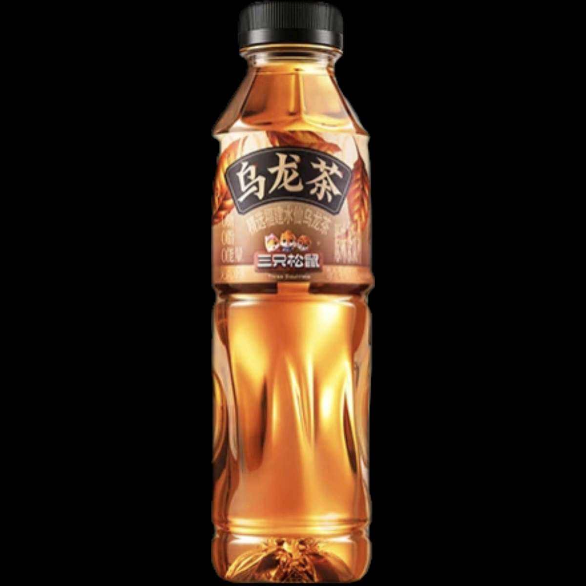 ֻ500ml*15ƿװ00֬0߳24.9Ԫȯ