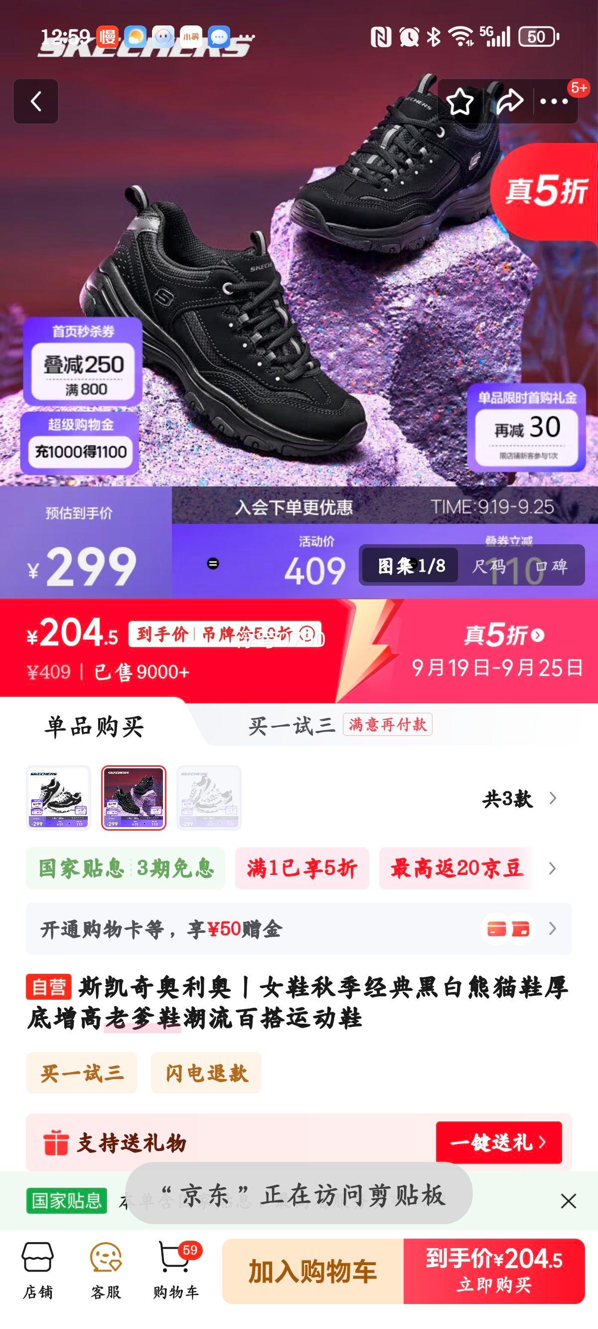 ˹حŮЬ＾ڰèЬϵЬٴ˶ЬŻ֤