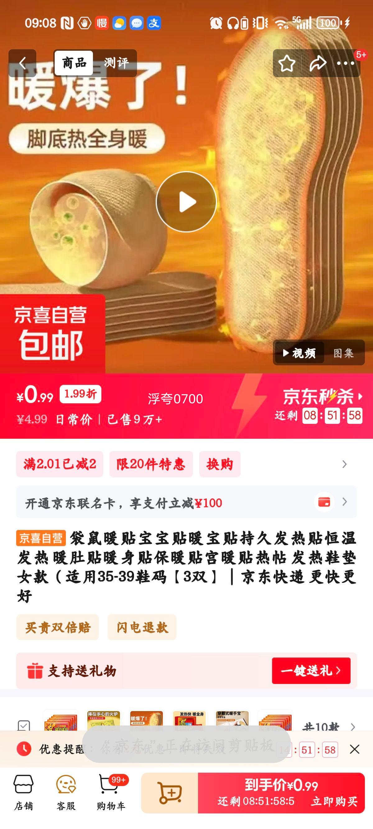 ů ů · Ů 35-39Ь롾3˫Ż֤