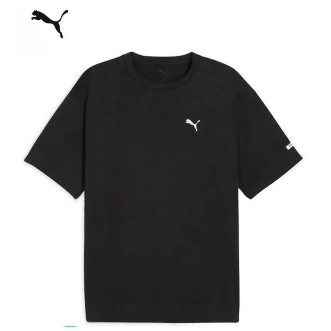   T 681291 54.76Ԫȯ