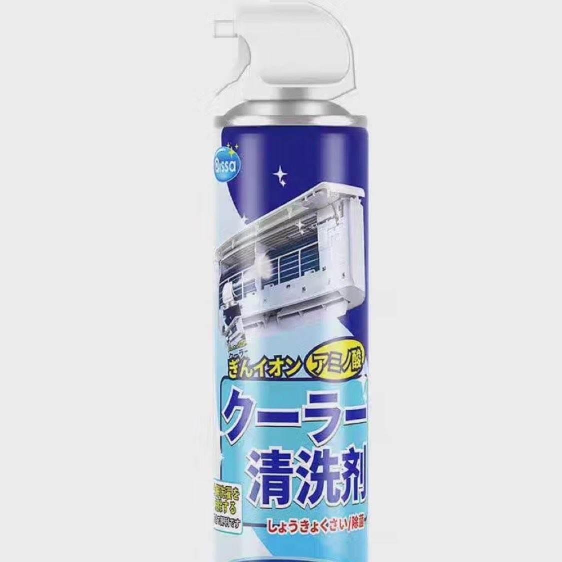 յϴ ȫ׼ڻר100ml3ƿ1Ԫȯ