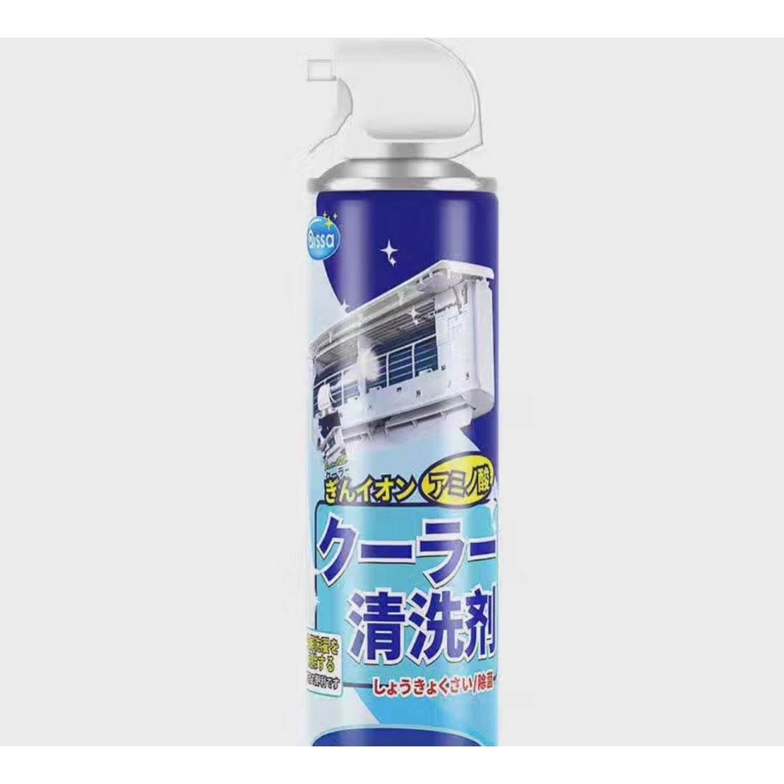 յϴ ڻרĭǿȥϴ 100ml3ƿ1Ԫȯ