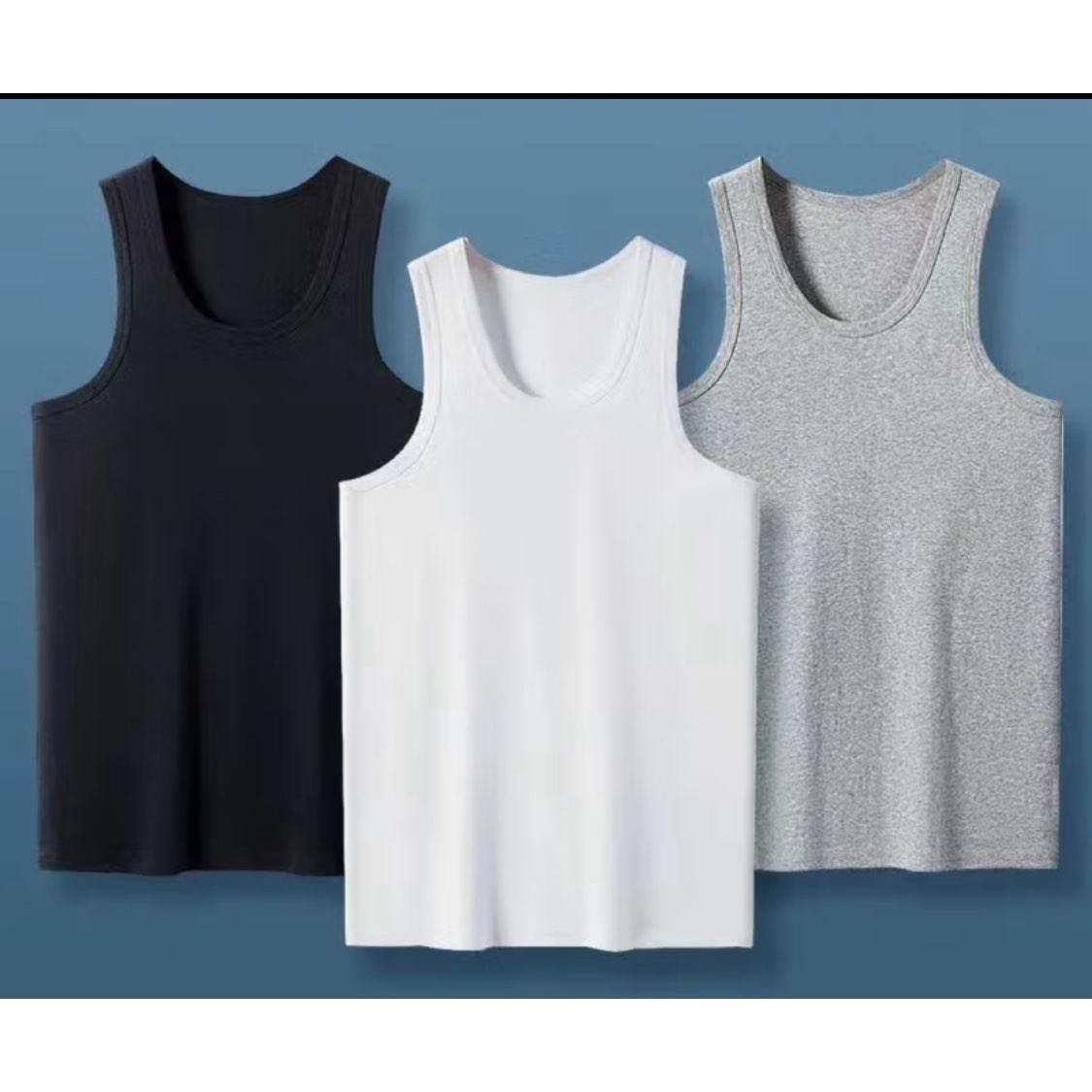 ͸ļʿĴ͸ֱп ɫ 2XL (120-135)1.01Ԫ