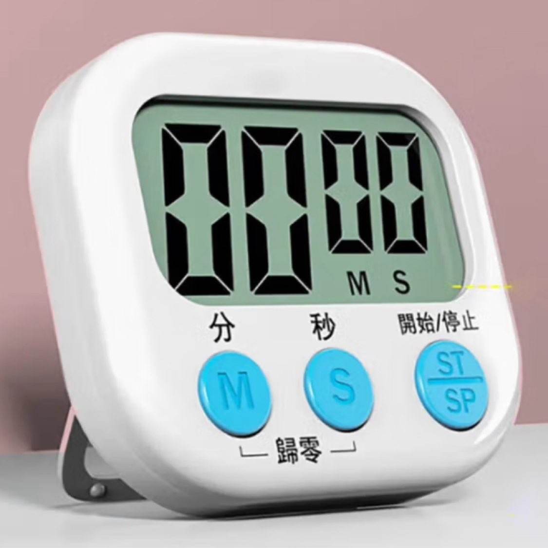 ʱ+ɴ+ң 11Ԫȯ