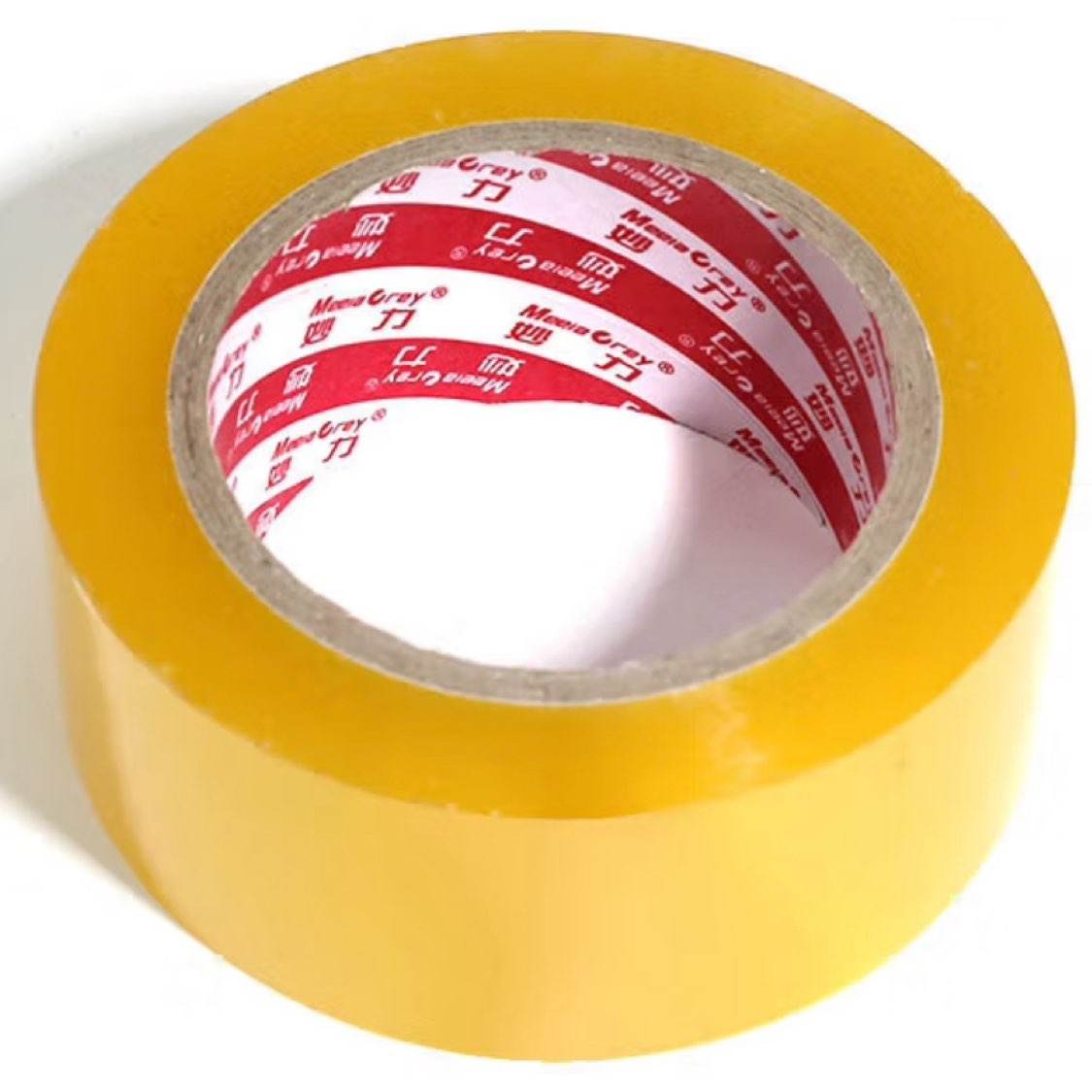  ͸50mm*30 װ1.01Ԫȯ