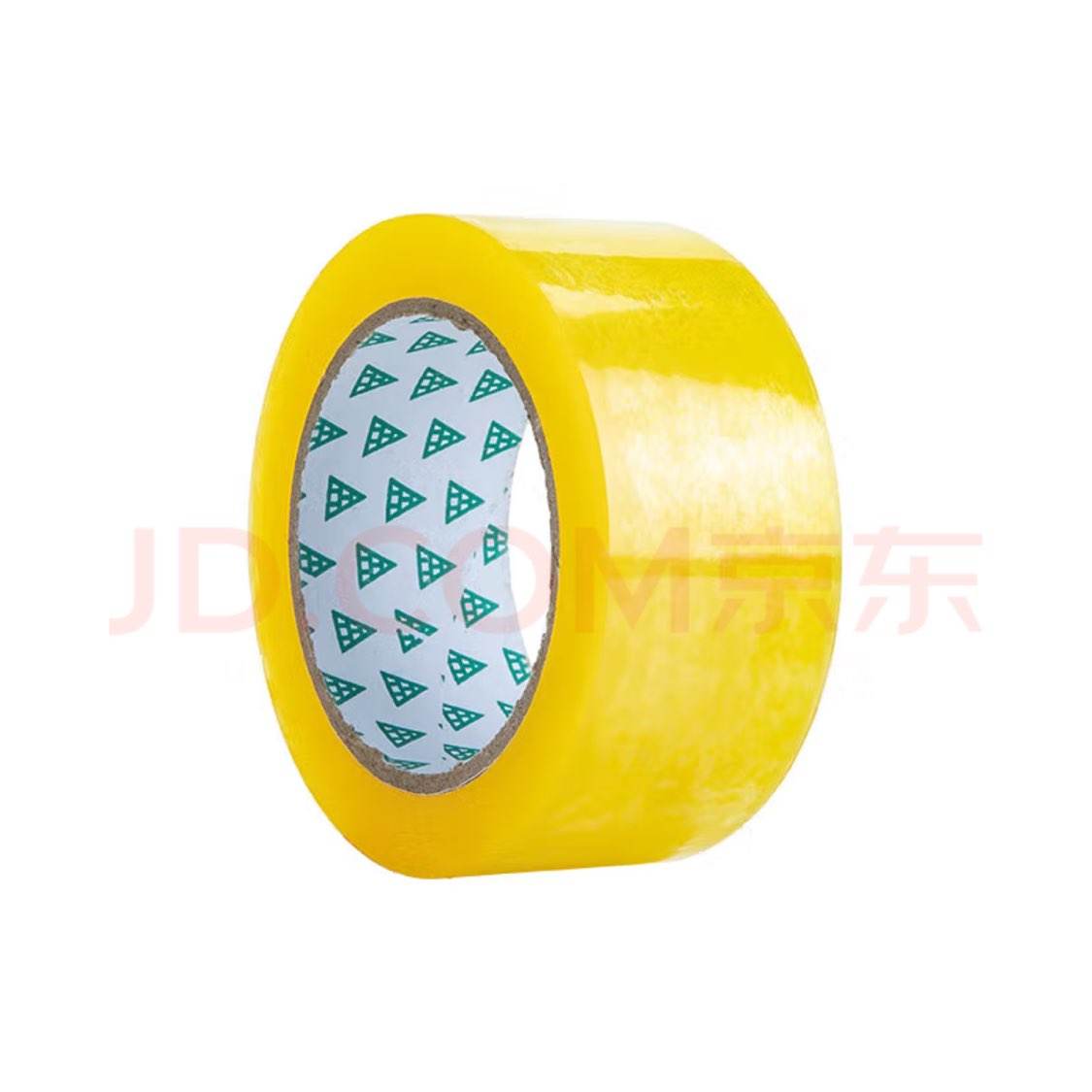 ͸ճȲ׶ϴ4.5cm*50m*11Ԫȯ