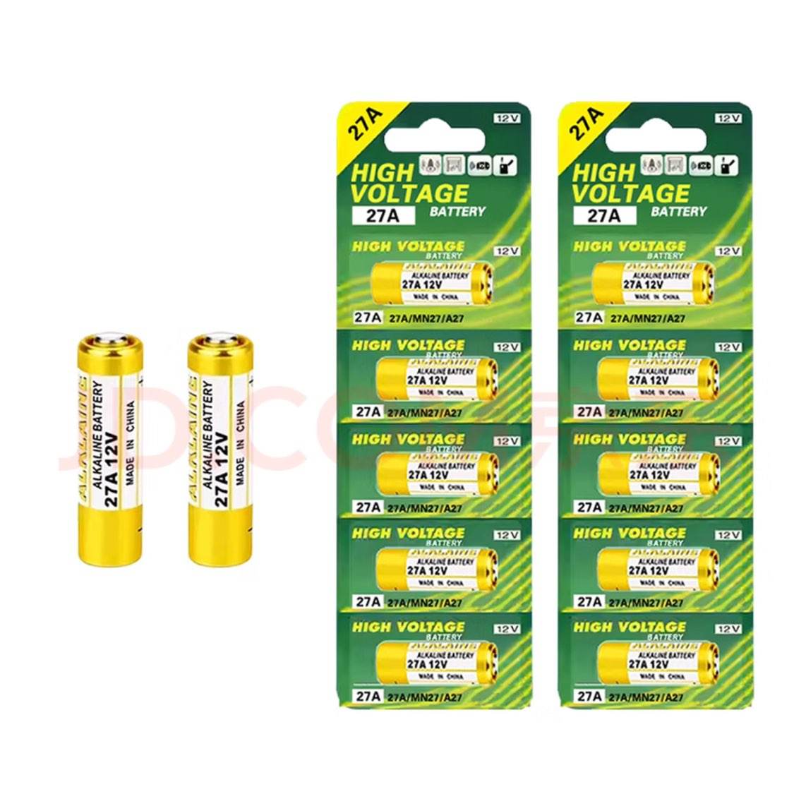 27A 12V߷Ե  55Ԫȯ