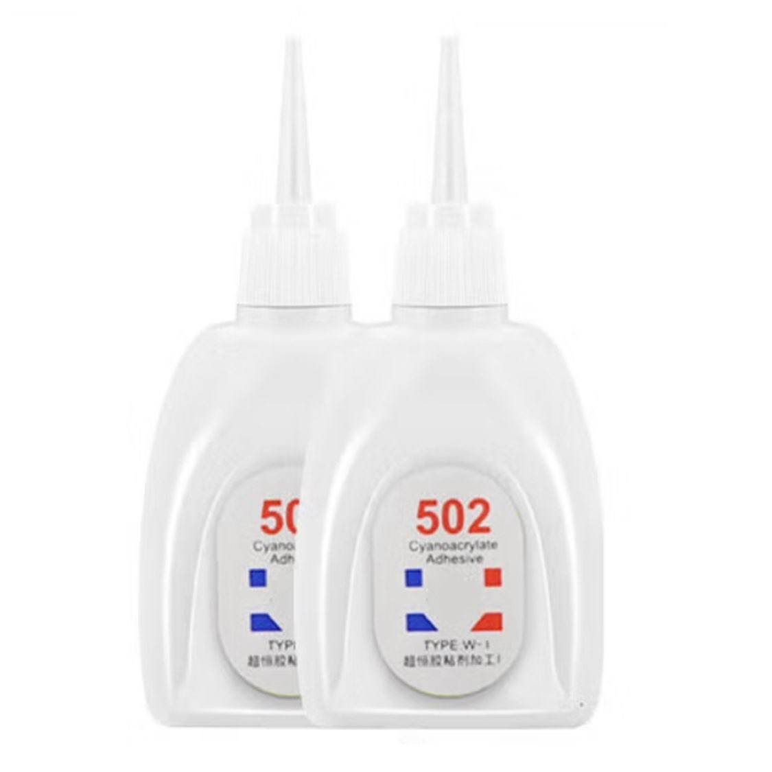 ��ճ���ٸ�502��ˮ 30��2֧װ1Ԫ������ȯ��