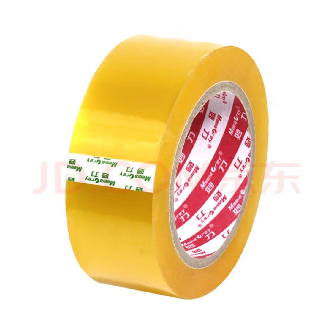 ͸50mm*30 11.01Ԫȯ