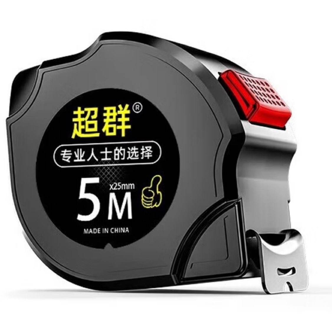 ־߼üӺӲĥˤӫ5*25mm1Ԫȯ
