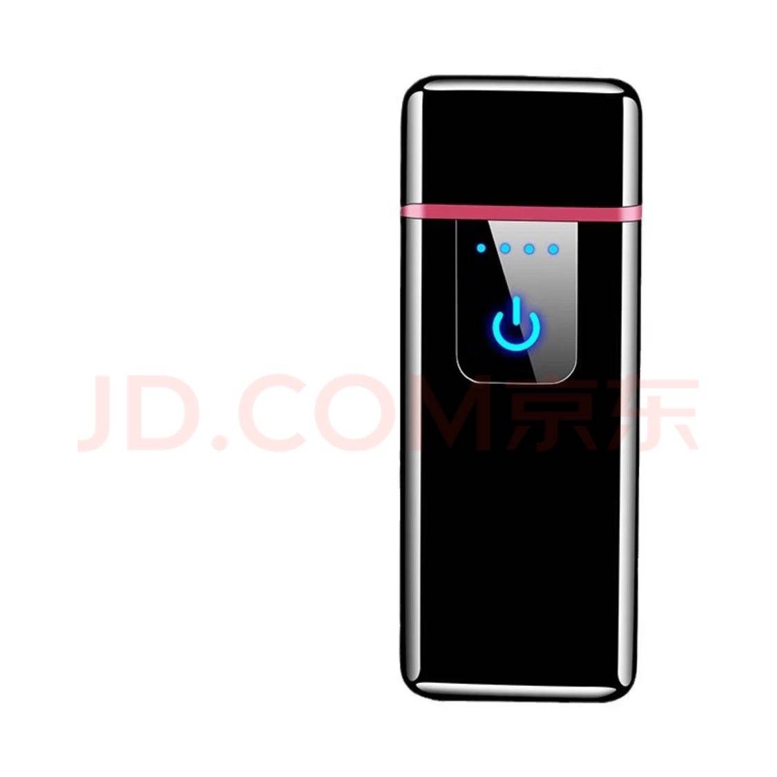 װӦUSB 1װ1.9Ԫȯ