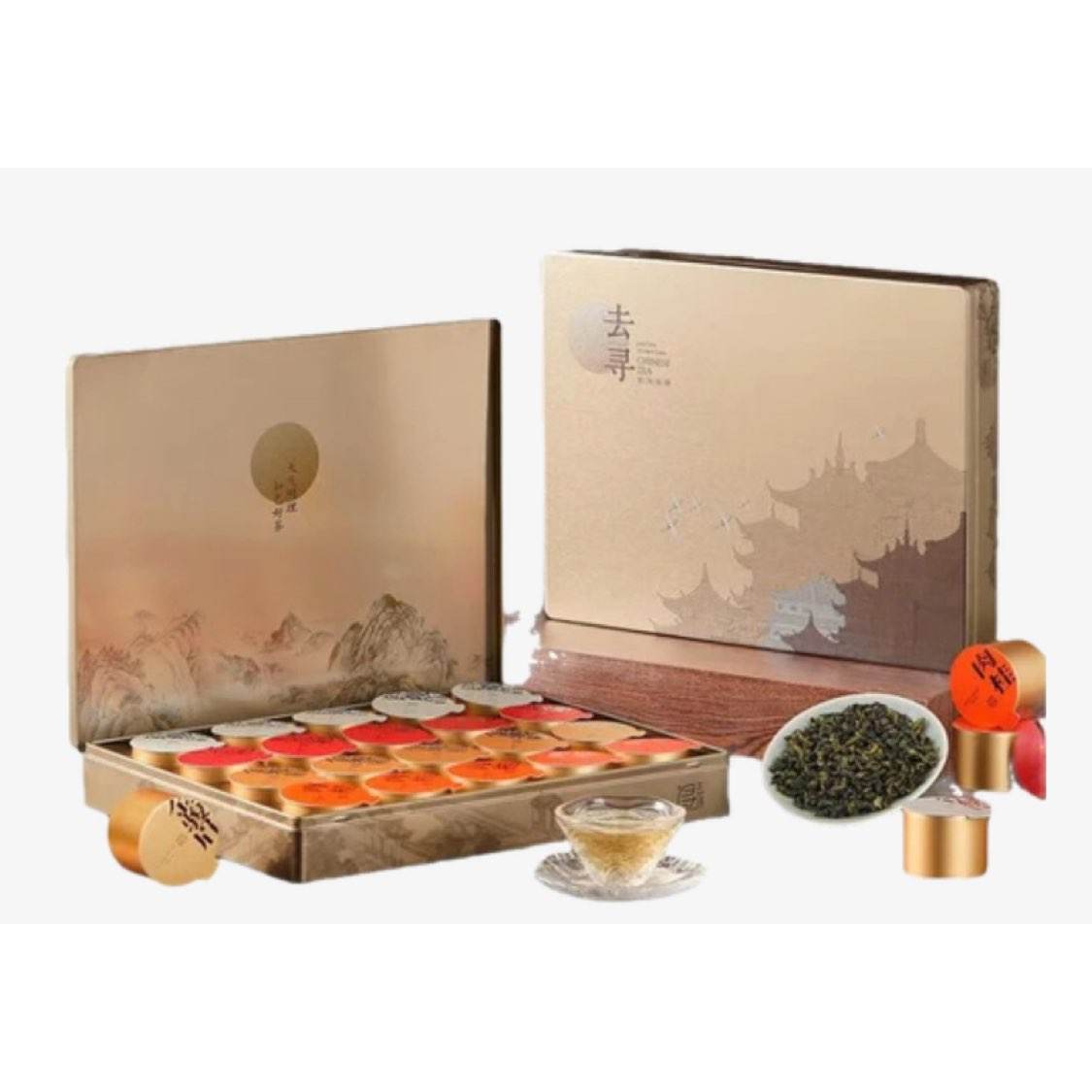 ã[] ü ɽѿ С޲ 115g 59.9Ԫ(ȯ)