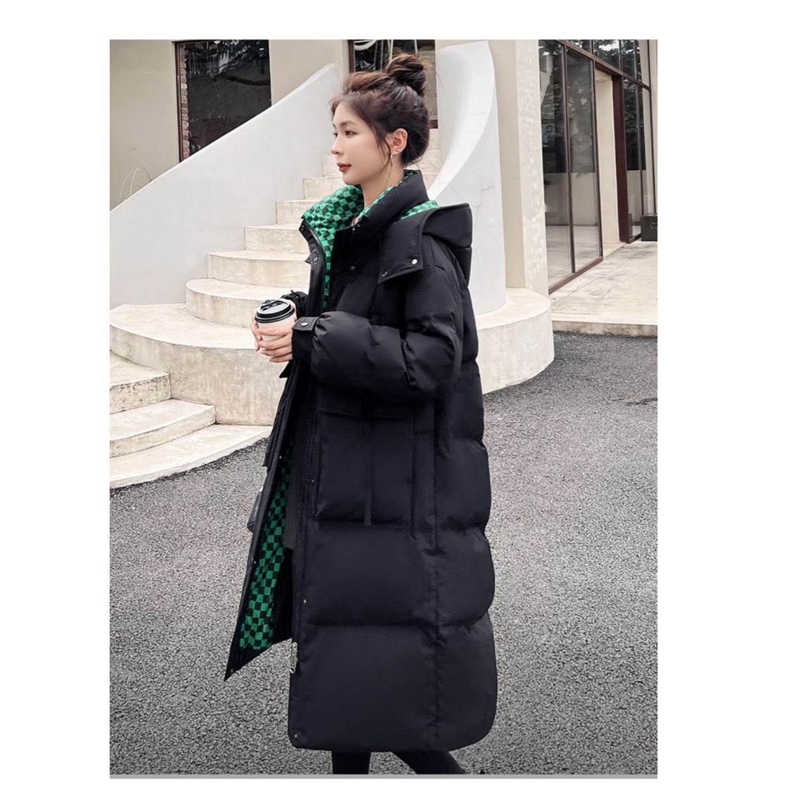 ѼѼ١ͬ޷Ůг Ӻů  239Ԫ(ȯ)