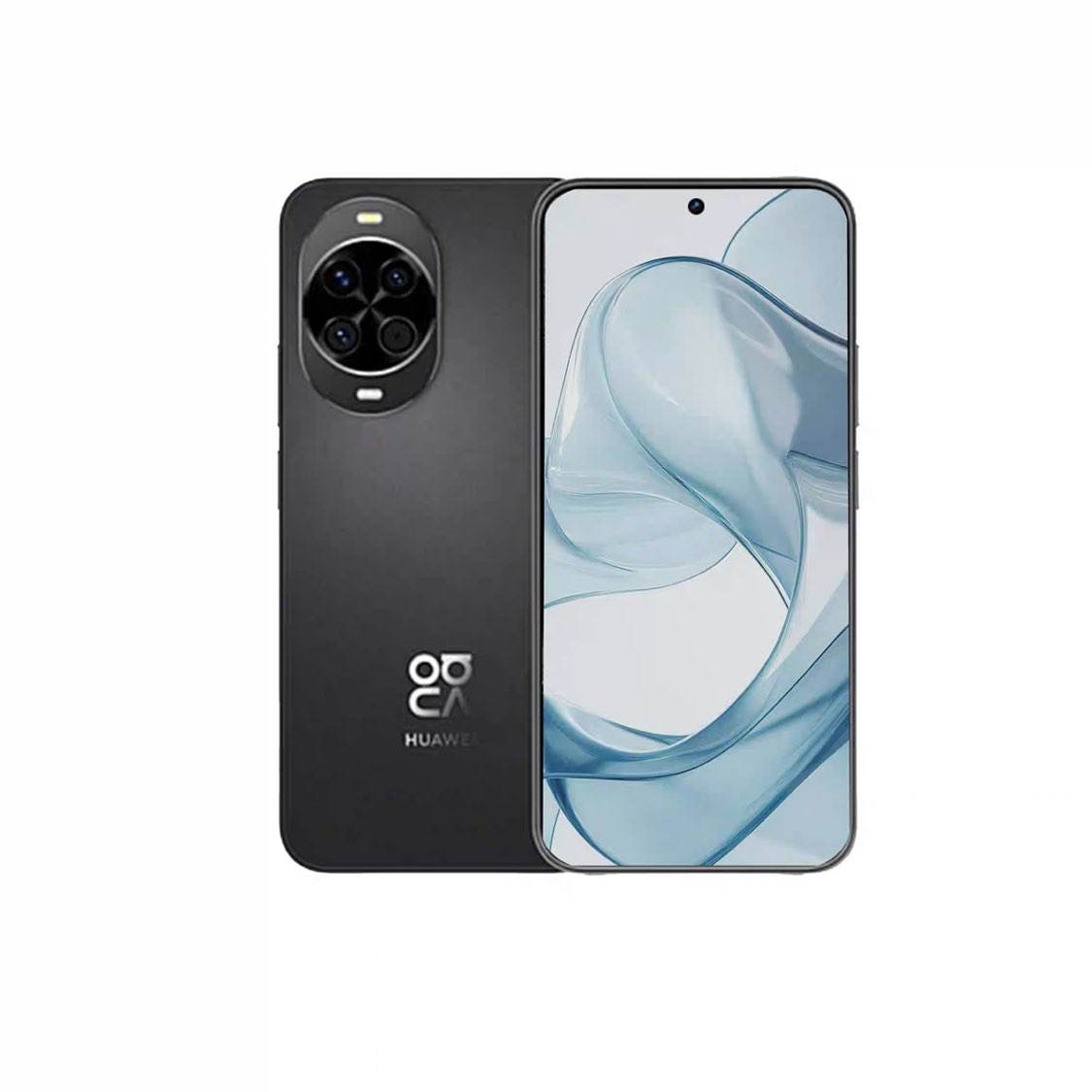 ٽ Ϊ nova 14 AIֻ ɰ 12GB+256GB ٷ