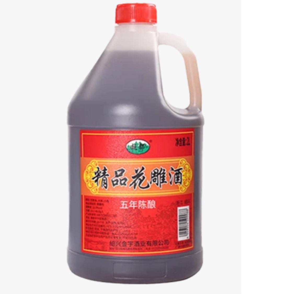 Խ˻ƾϾ 2LͰװ 10.9Ԫ(ã