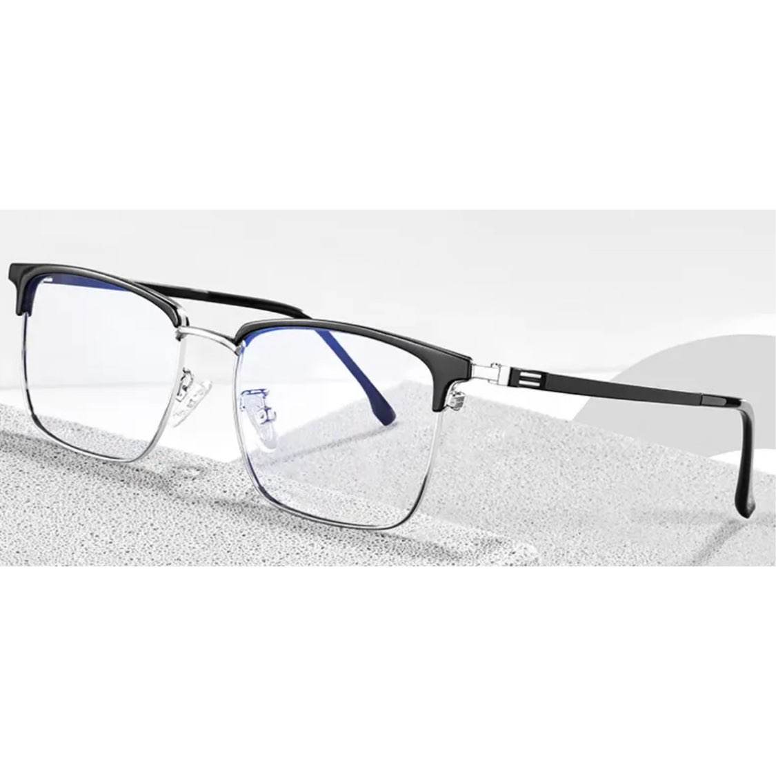  TK5 1073 ۾дר ɫжɢ⾵Ƭ 1.60֬Ƭ 59Ԫ(ȯ)