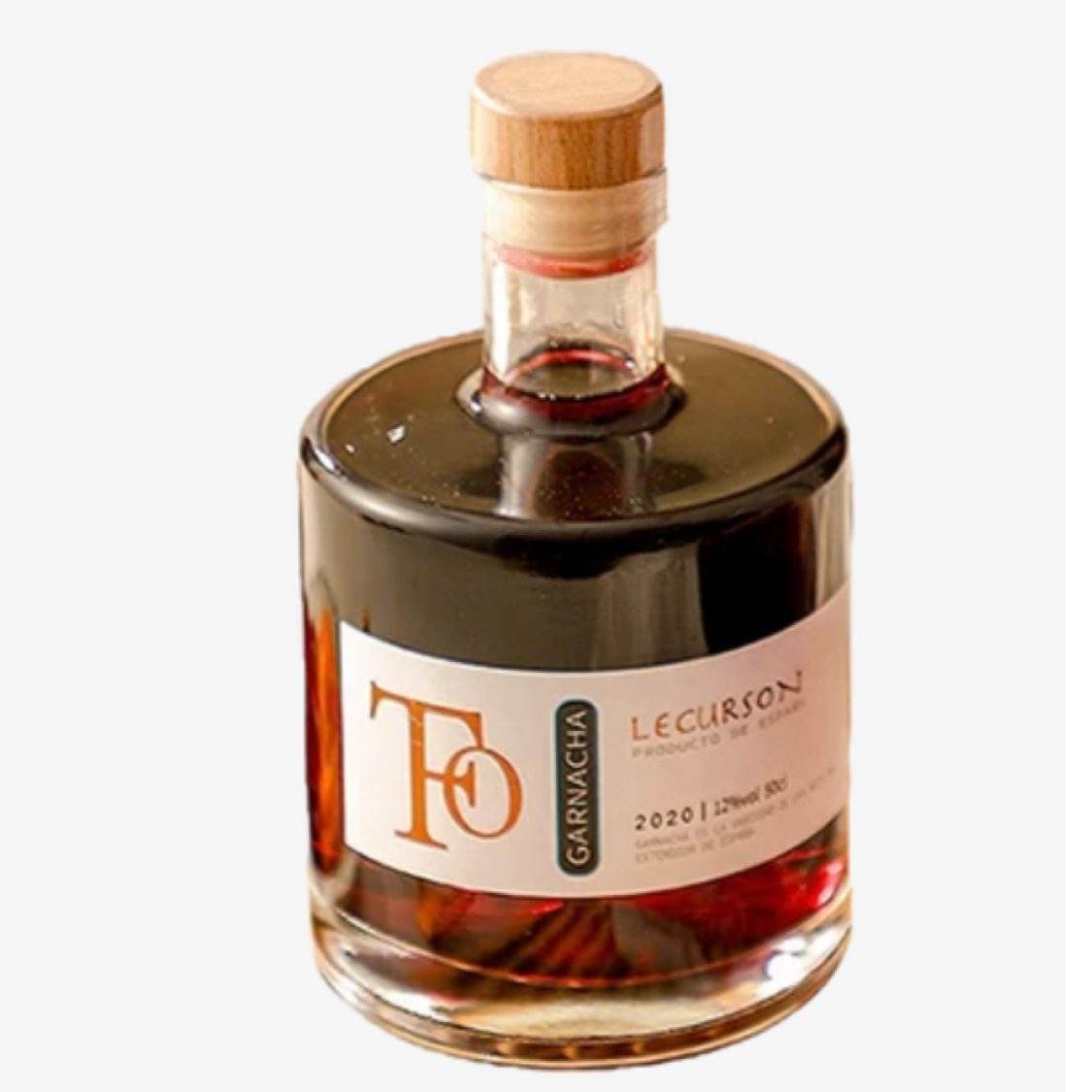 ��ŵ�� ����������������Ѿ� �躣������ 500ML ��֧���� 21.65Ԫ(�����ã�