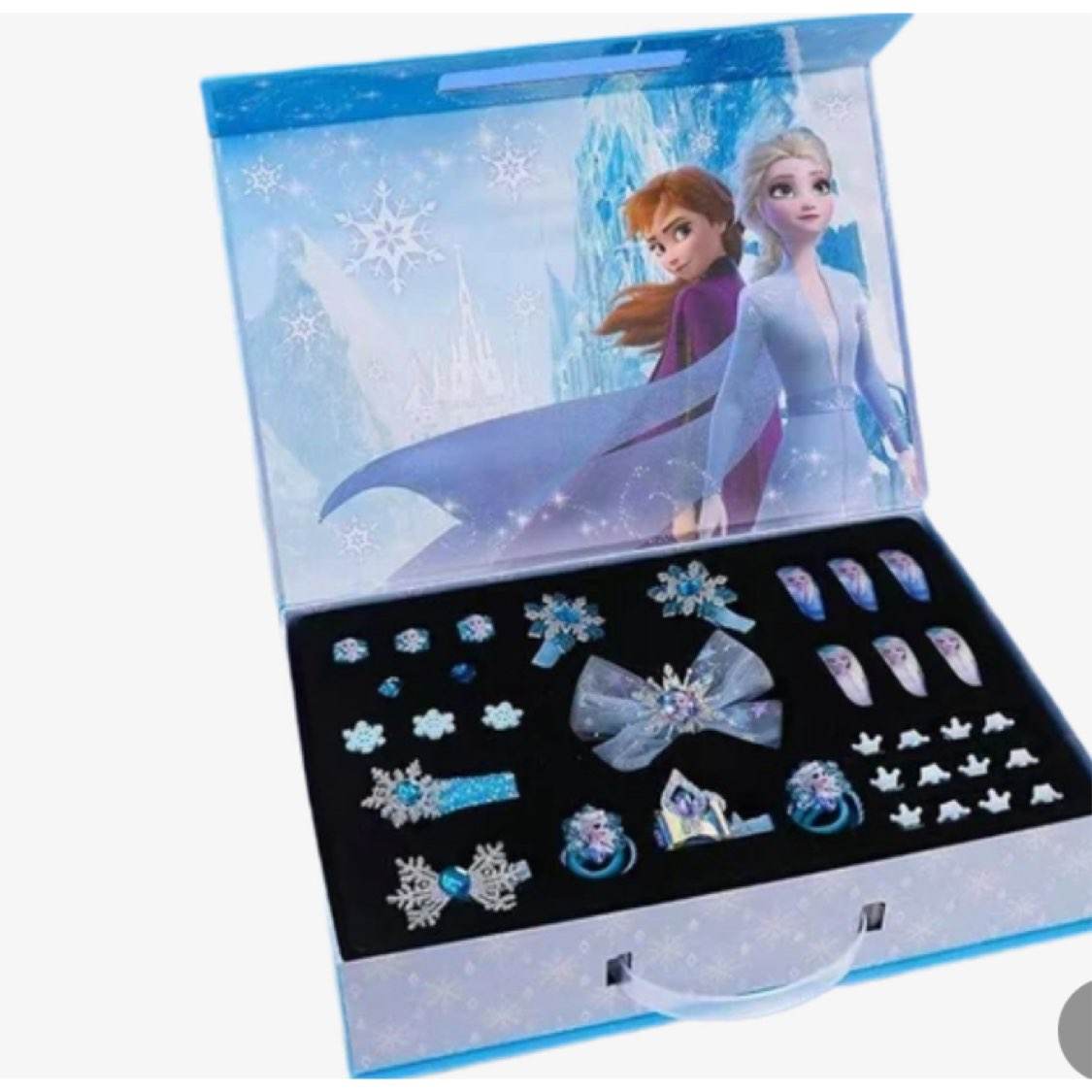 ��ʿ�� ��ͯ���η��������װ ��ѩ��ɯ�� Ů���������� �������Ҽ���� 37.75Ԫ(�����ã�