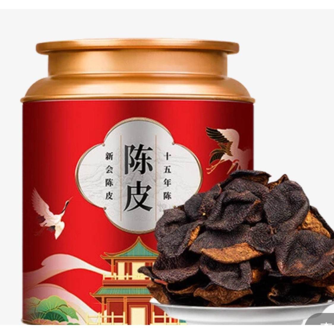 ������ʦ�������ϳ����125g*1�� 24.43Ԫ(�����ã�