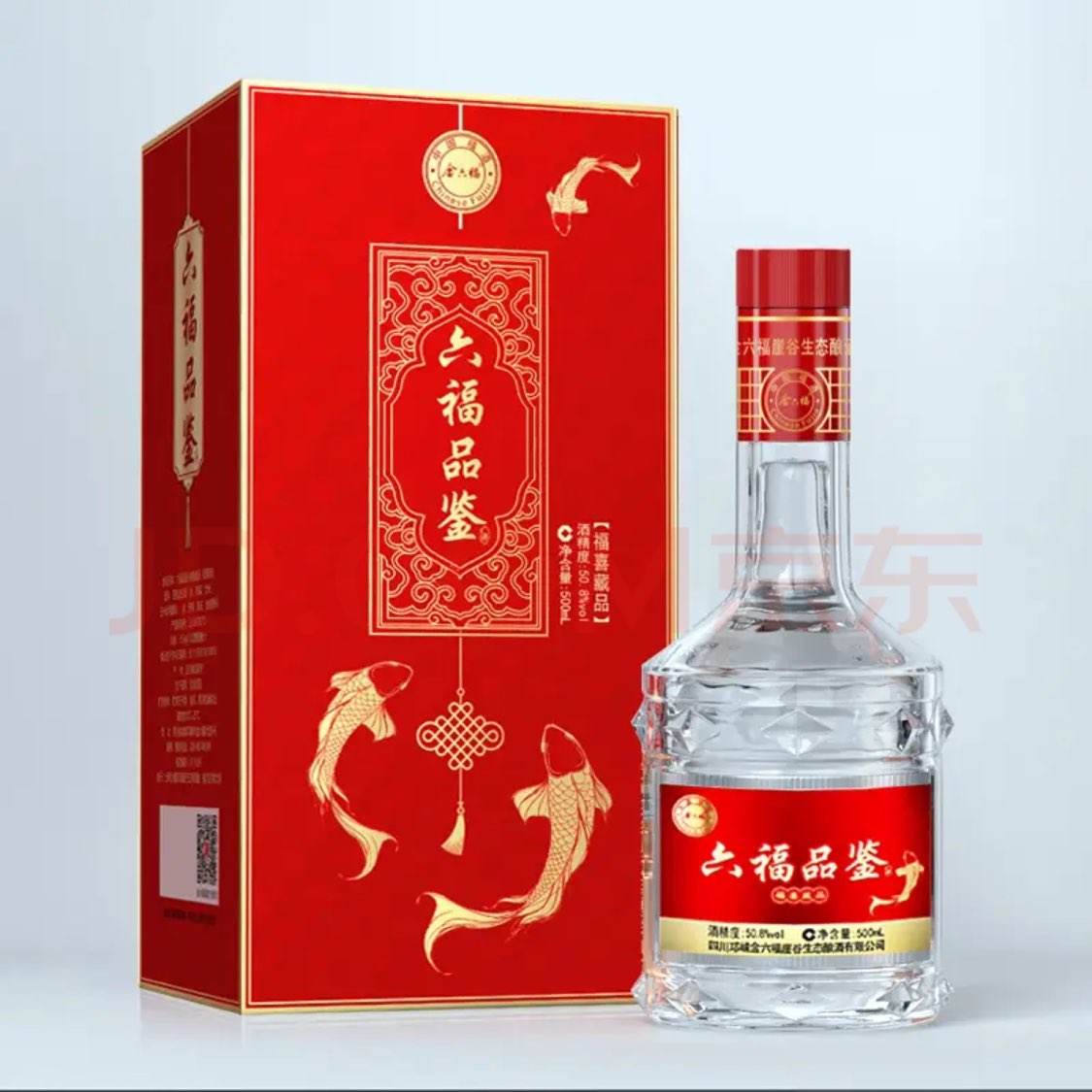 ������ ��ϲ��Ʒ ������ 50.8�� 500ml ��ƿװ 24.9Ԫ(�����ã�