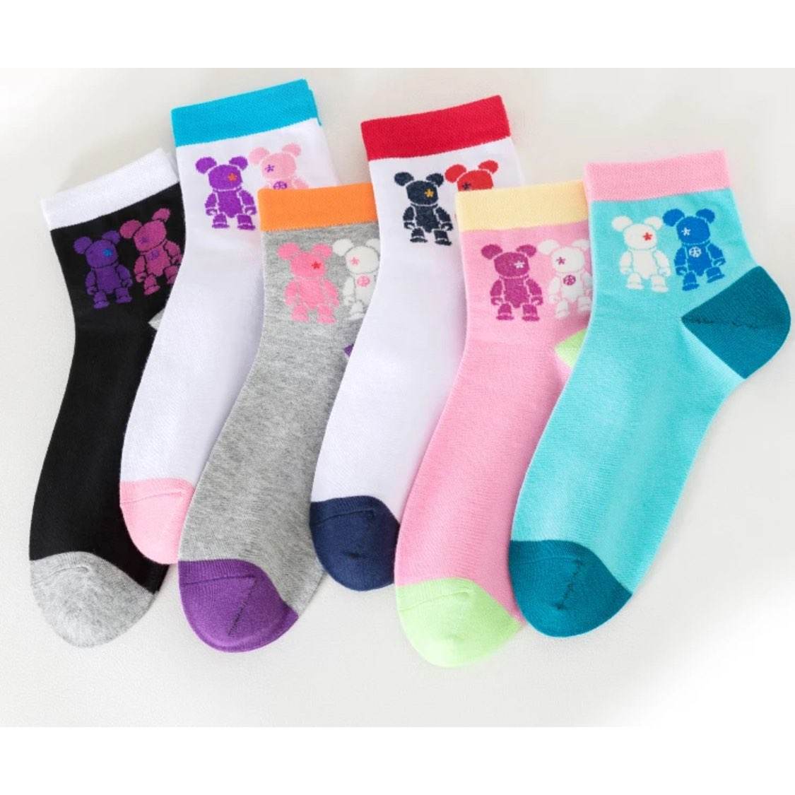 ��ʮ�� Ůʿ��Ͳ�� �ﶬ�� 100%���޿������� ����͸�� ���� 6˫ 12.5Ԫ(����ȯ)