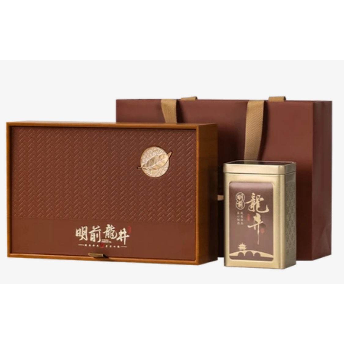 �ٽ��� �������� ��ǰ�ؼ������̲� �ߵ����� 125gx2�� 89Ԫ(�����ã�