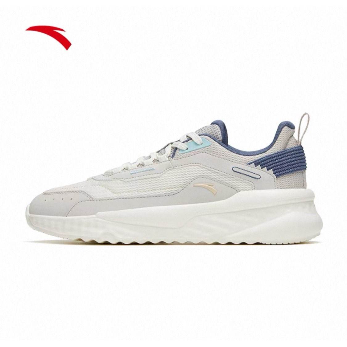 ��̤ �ϵ�Ь ��������� �＾ʱ�г�����������˶�Ь  71.3Ԫ(����ȯ)