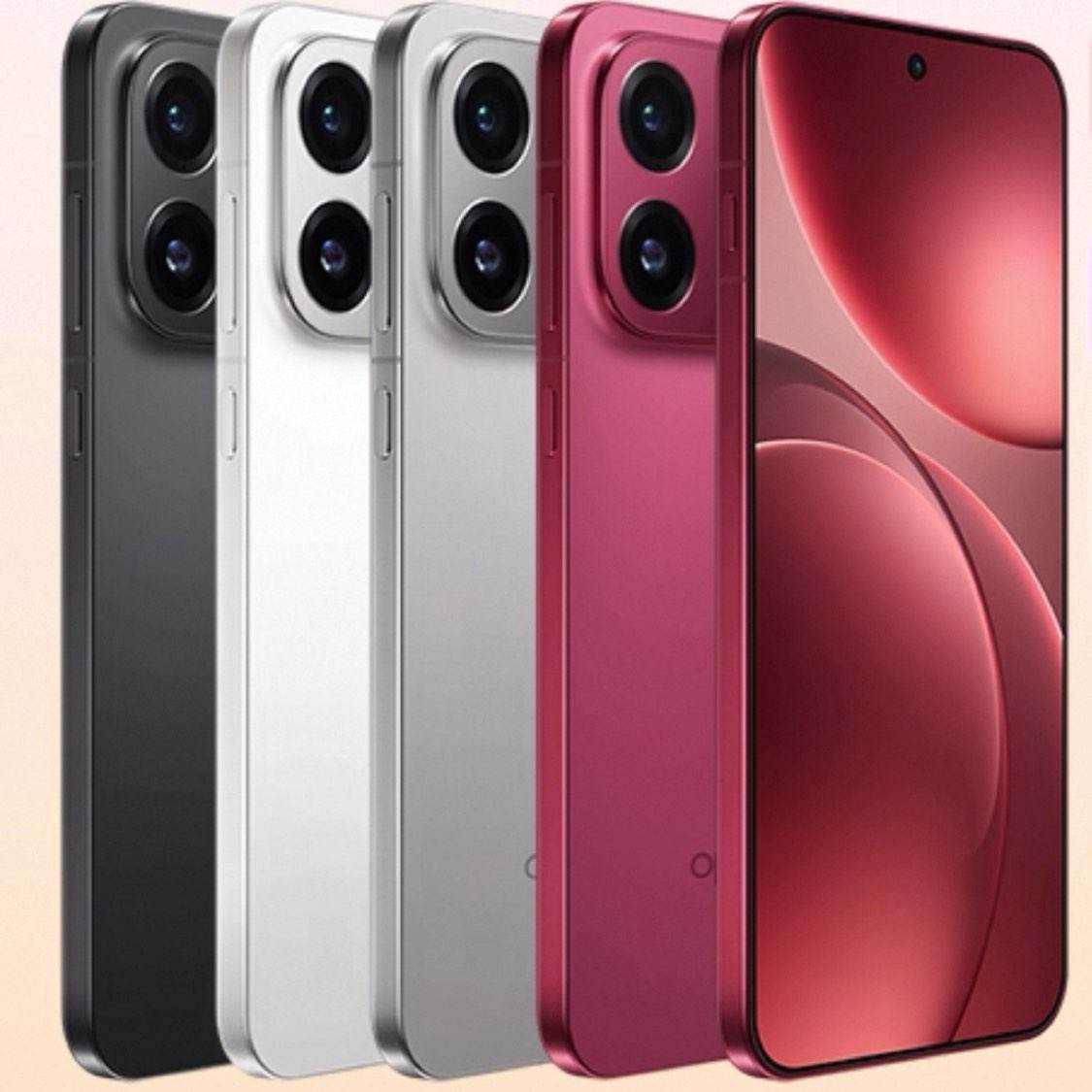 OPPO Find X9 �ֻ� ˪�� 12GB+256GB 5Gȫ��ͨ �ٷ����� �й���½ 3411.46Ԫ(����ȯ)