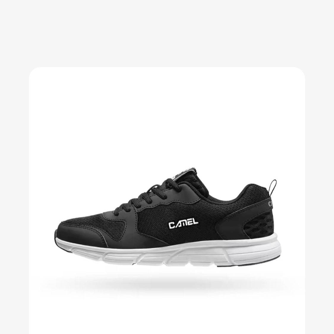 ���� ��Ь �ļ�͸�������ܲ�Ь ����������� ������� 64.55Ԫ+24.45Ԫ�Խ��