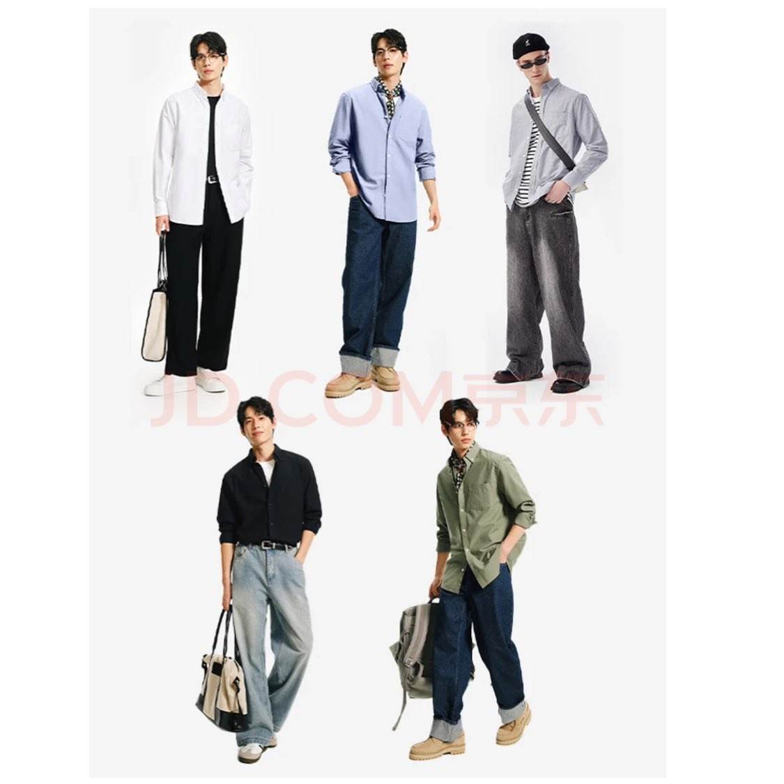 ������ѡ 100%������ţ�����ʿ���� �߼���  78.99Ԫ������ȯ��