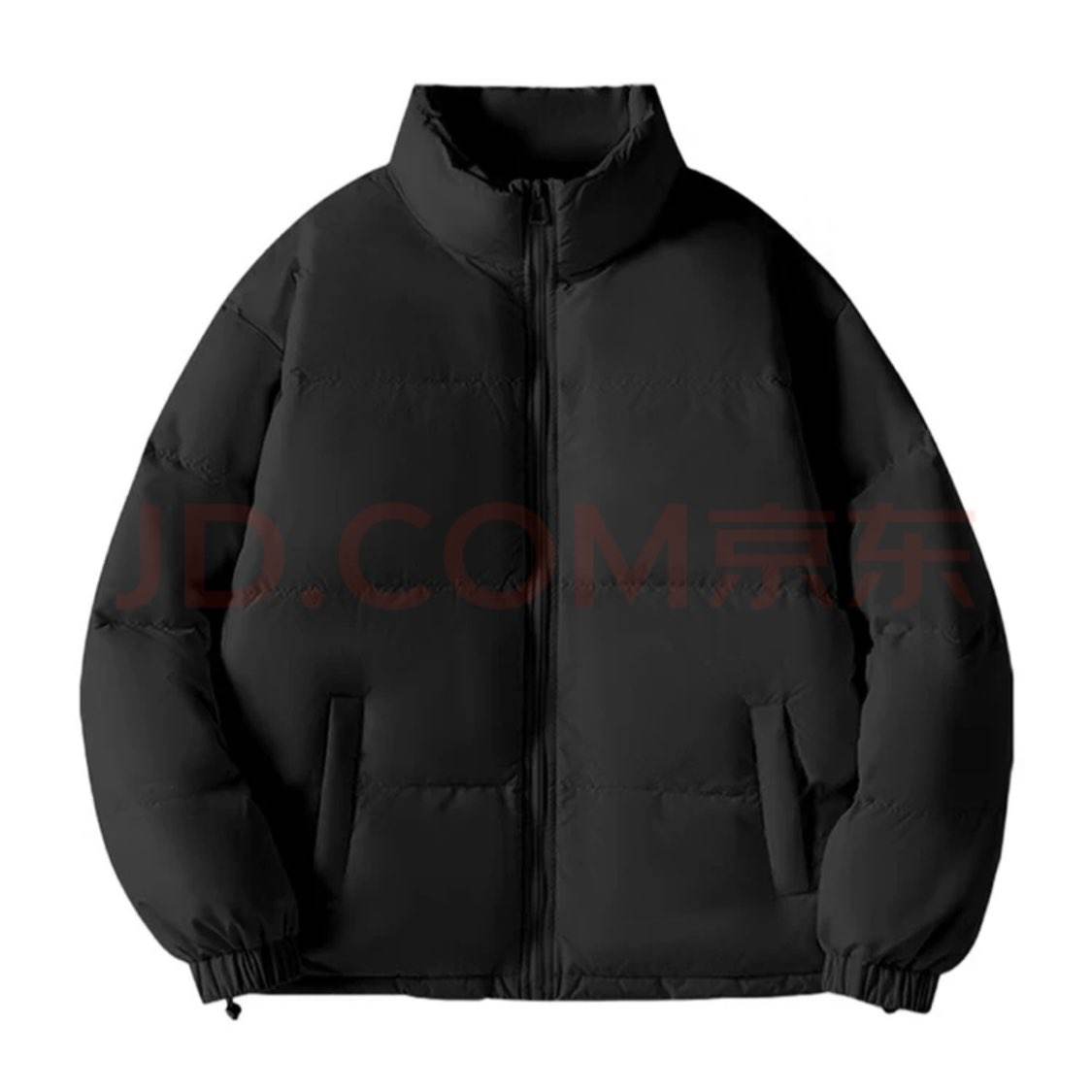 ��ά˹ ����װ��Ůͬ�� �����޷����� G2  47.99Ԫ������ȯ��