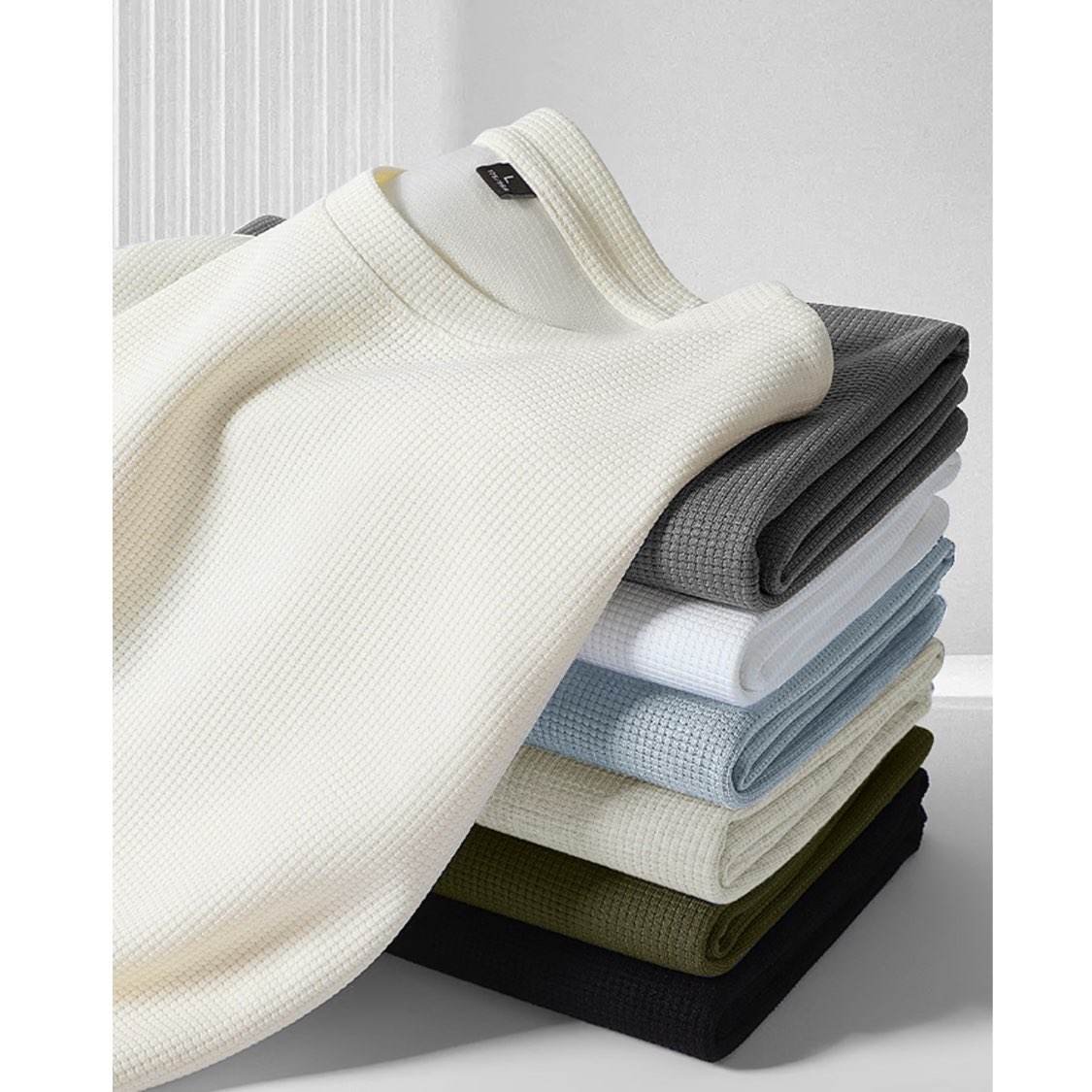 ��ά˹ ��������T���� �����Բ�쳱�ƴ���� GW ��ɫ 2XL 20.5Ԫ/������41Ԫ��