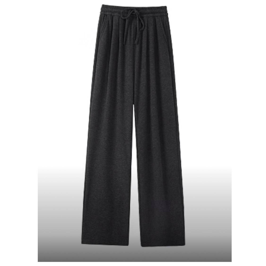 ��ά˹ Ŵ�׿� Ůװ���г��� ��� XL ��Ŵ�׷� 39.9Ԫ������ȯ��