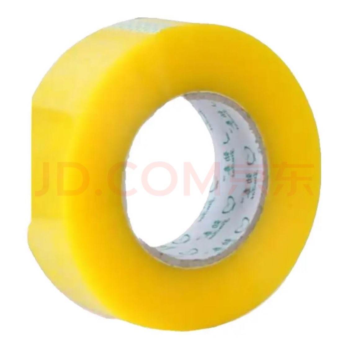 ͸����������ƽ��� ��Ʒ�ʴ�ſ����� 42-40*1��  1Ԫ������ȯ��