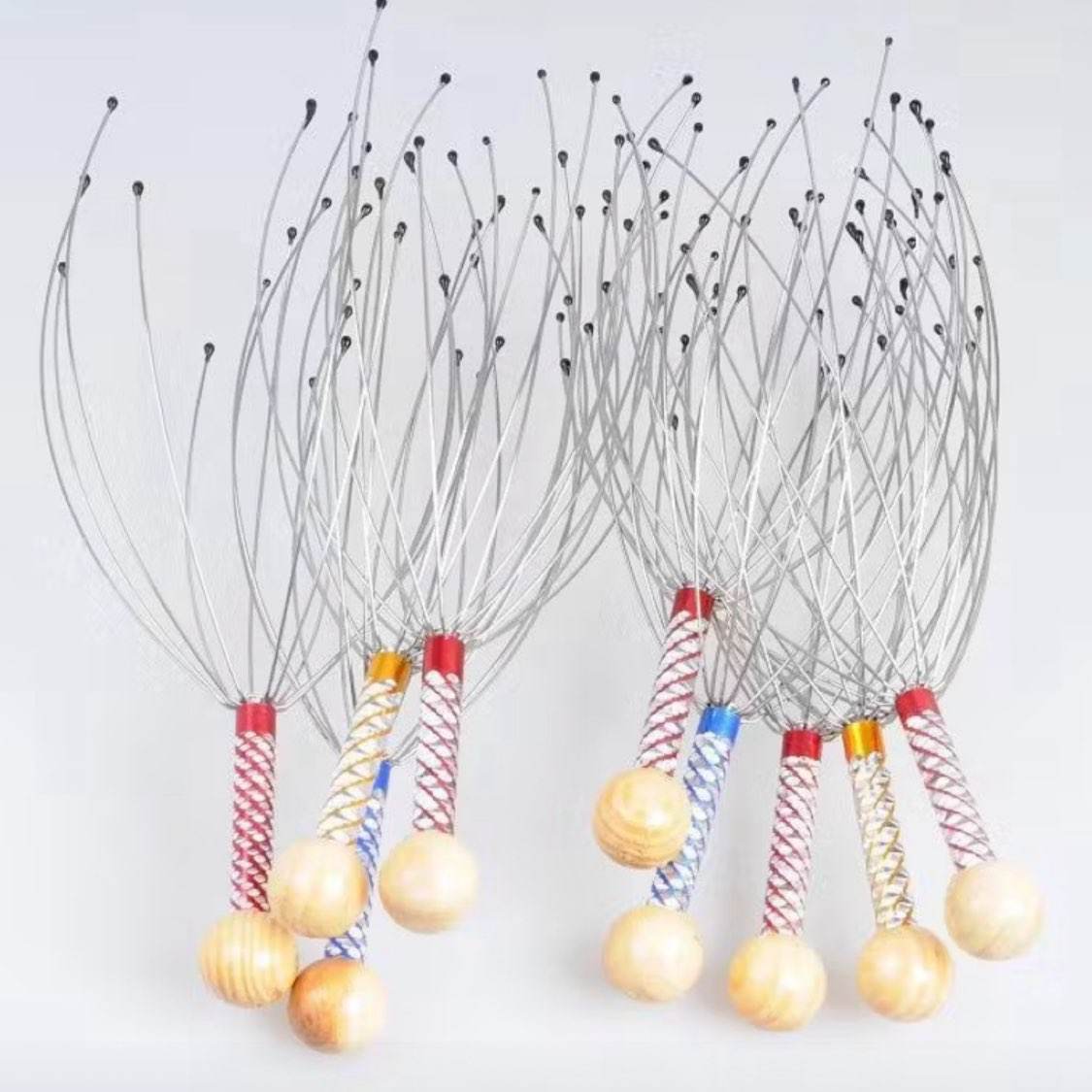 ͷ����Ħ�� ��������������� һֻװ ��ɫ�췢 1.01Ԫ������ȯ��