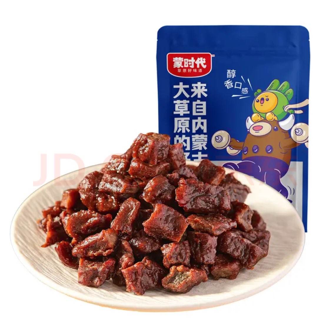 ��ʱ�� ���ɹ��ز� ���ţ��� ԭζ600g С����� 100g*6�� ԭζ+���� 49.9Ԫ