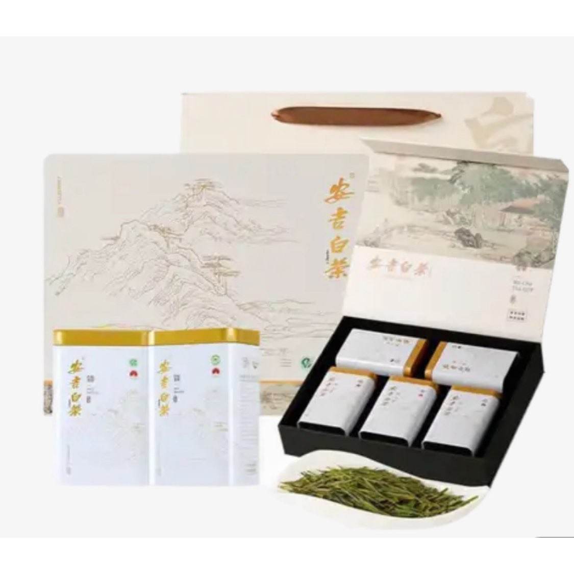 ȥѰ�̲� �����ײ� ��ǰ�ؼ� 250g ���װ  99Ԫ(�����ã�